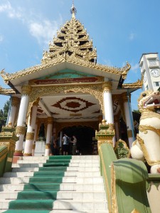 Yangon-003